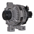 Alternator 15437