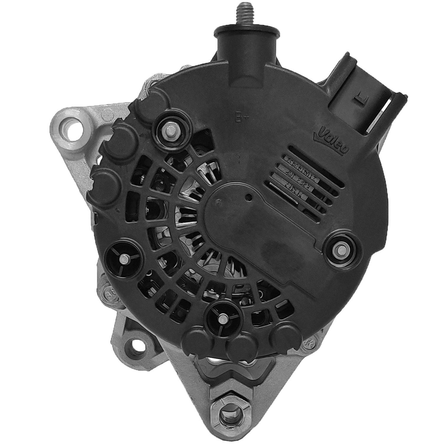 Alternator 10387