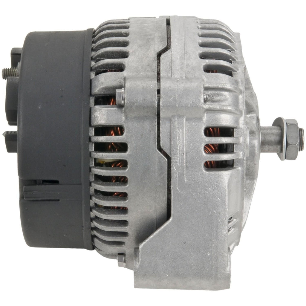 Bosch Alternator AL0039X