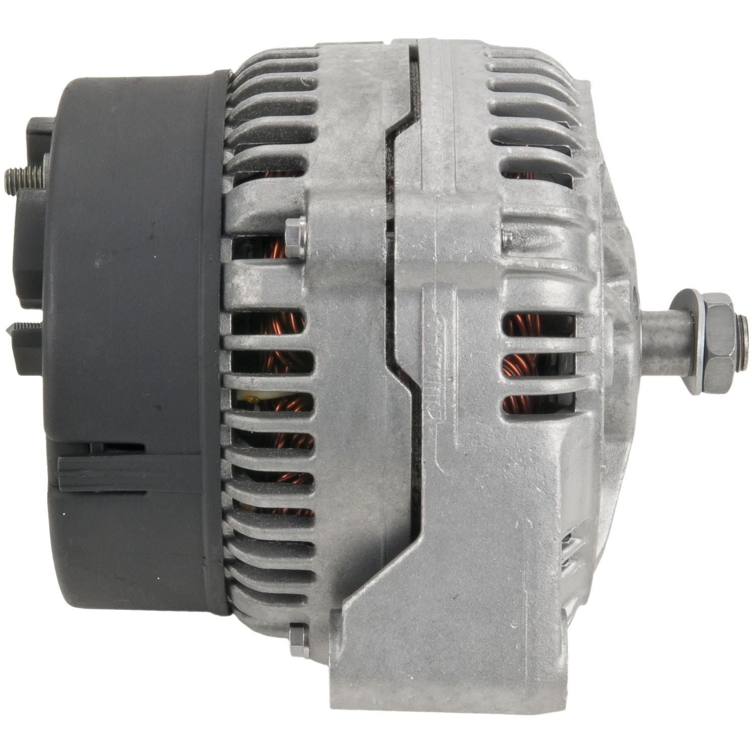 Bosch Alternator AL0039X