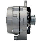 TotalPro Remanufactured Alternator T7072