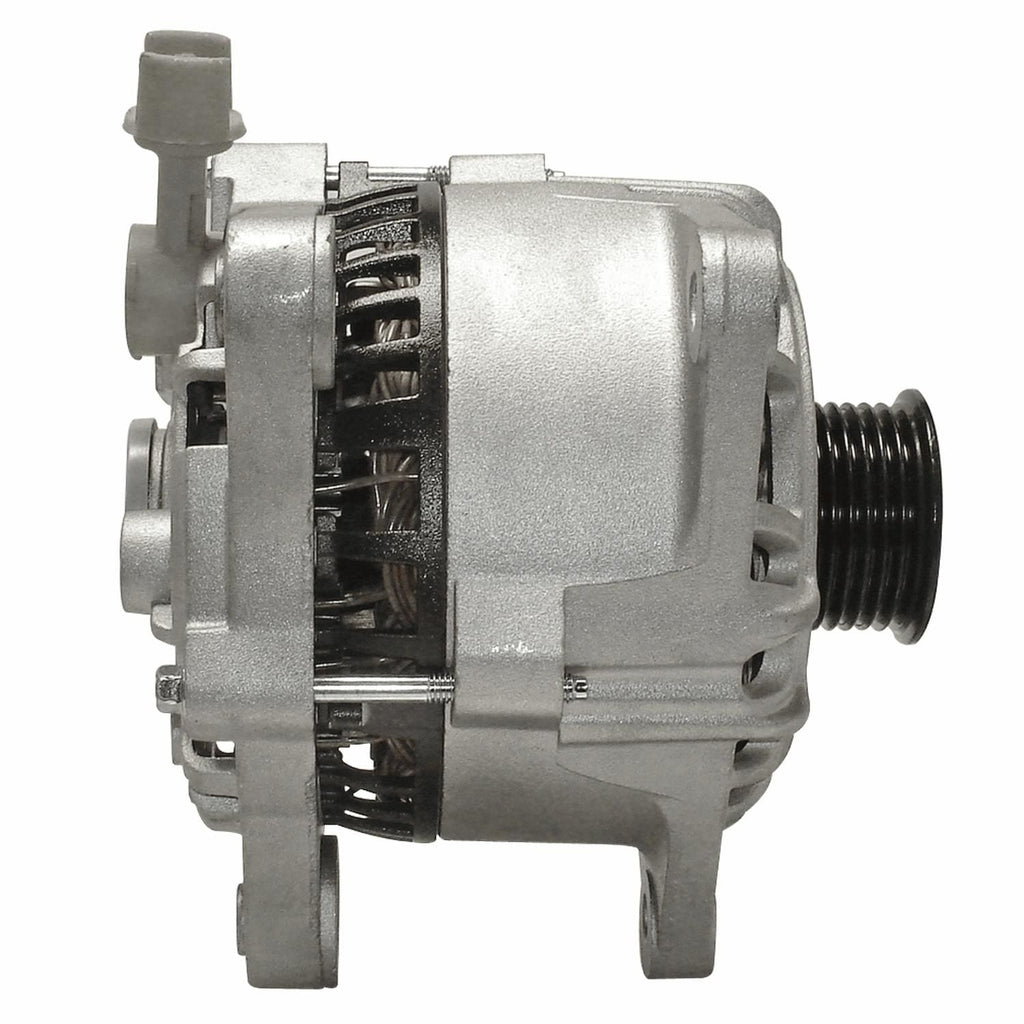 Alternator DL3601-16-11