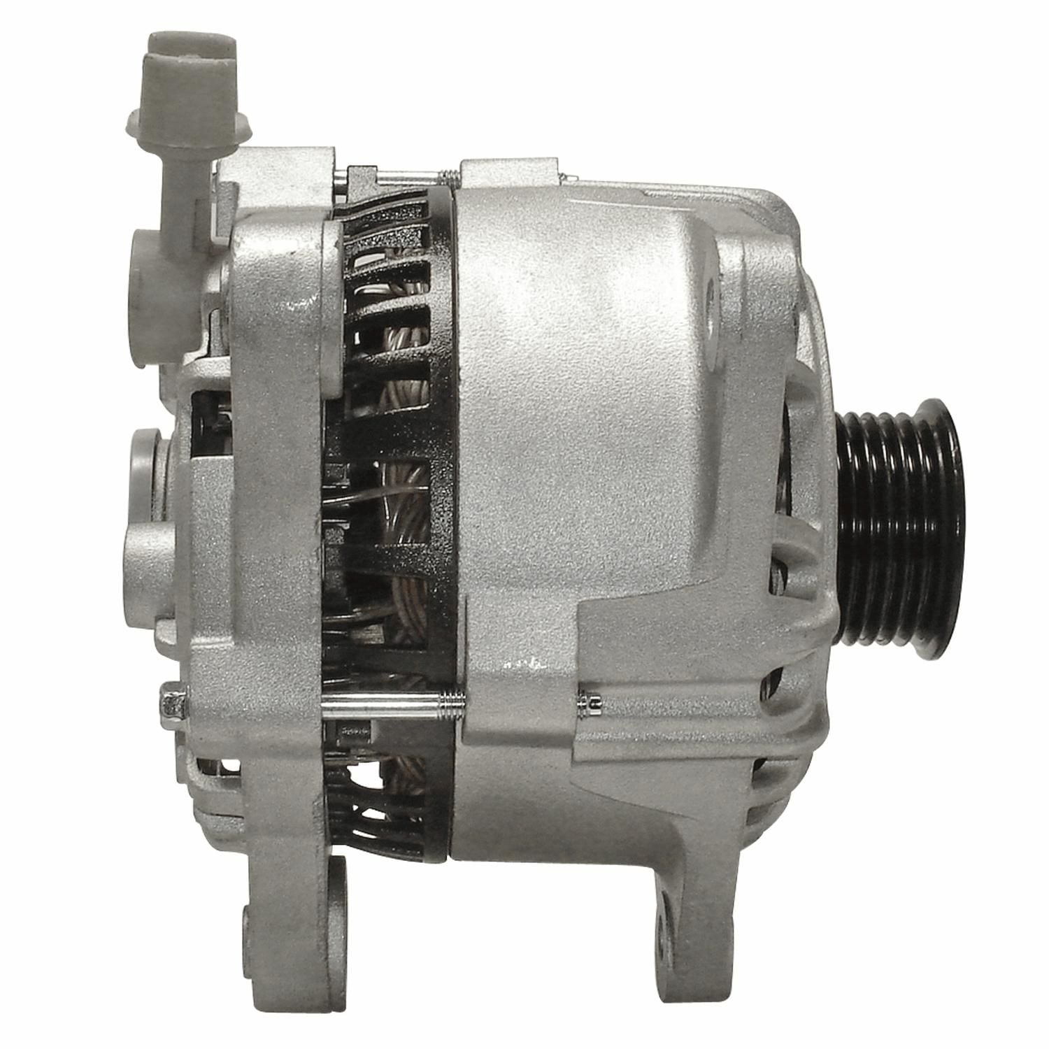 Alternator DL3601-16-11