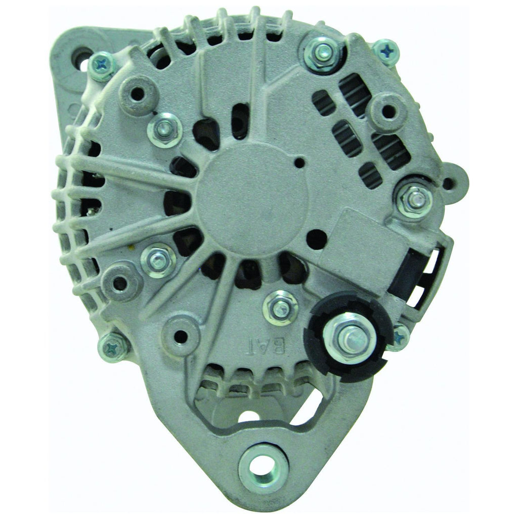 Gold New Alternator DLG12036