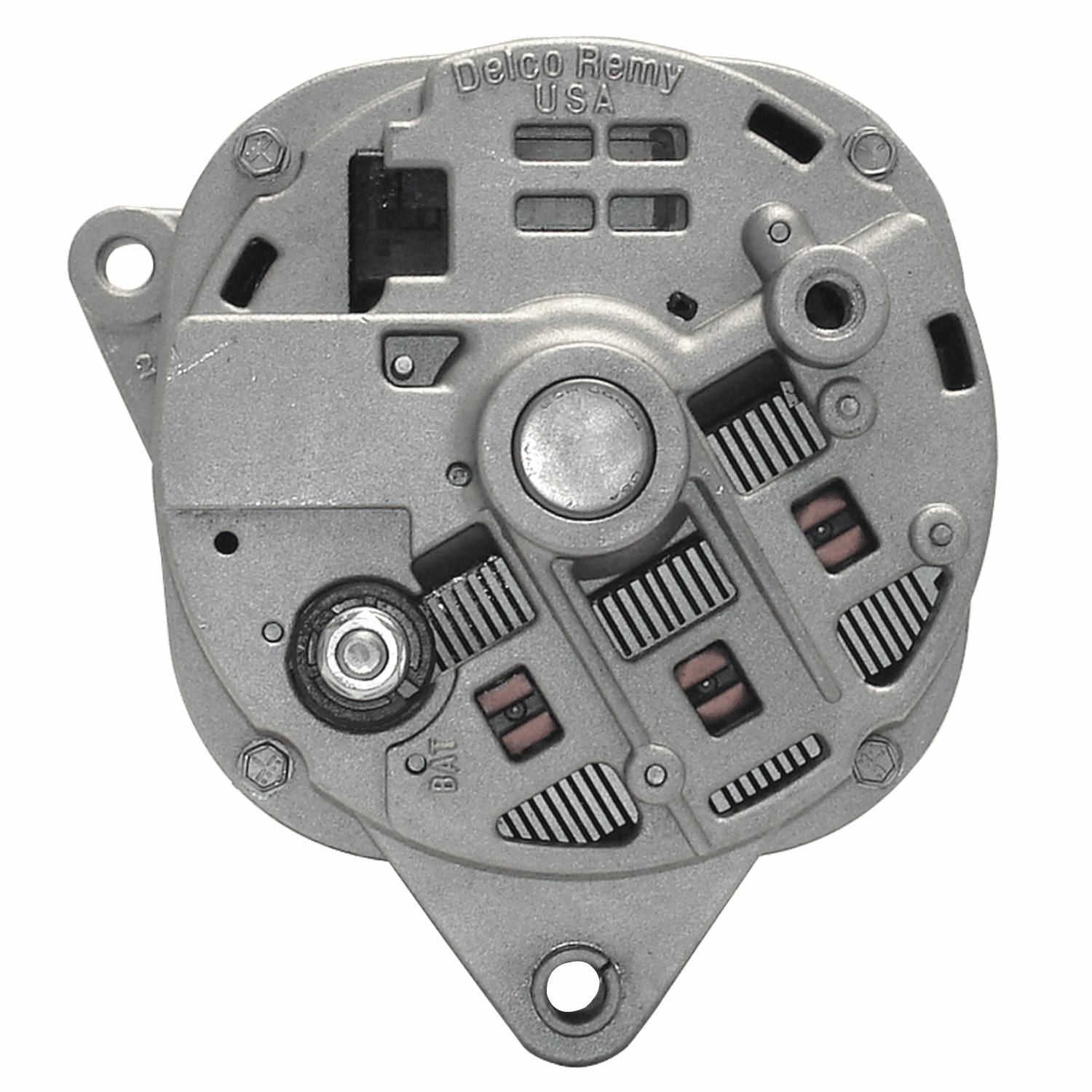 Alternator DL1433-16-10