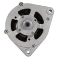 Alternator 12301