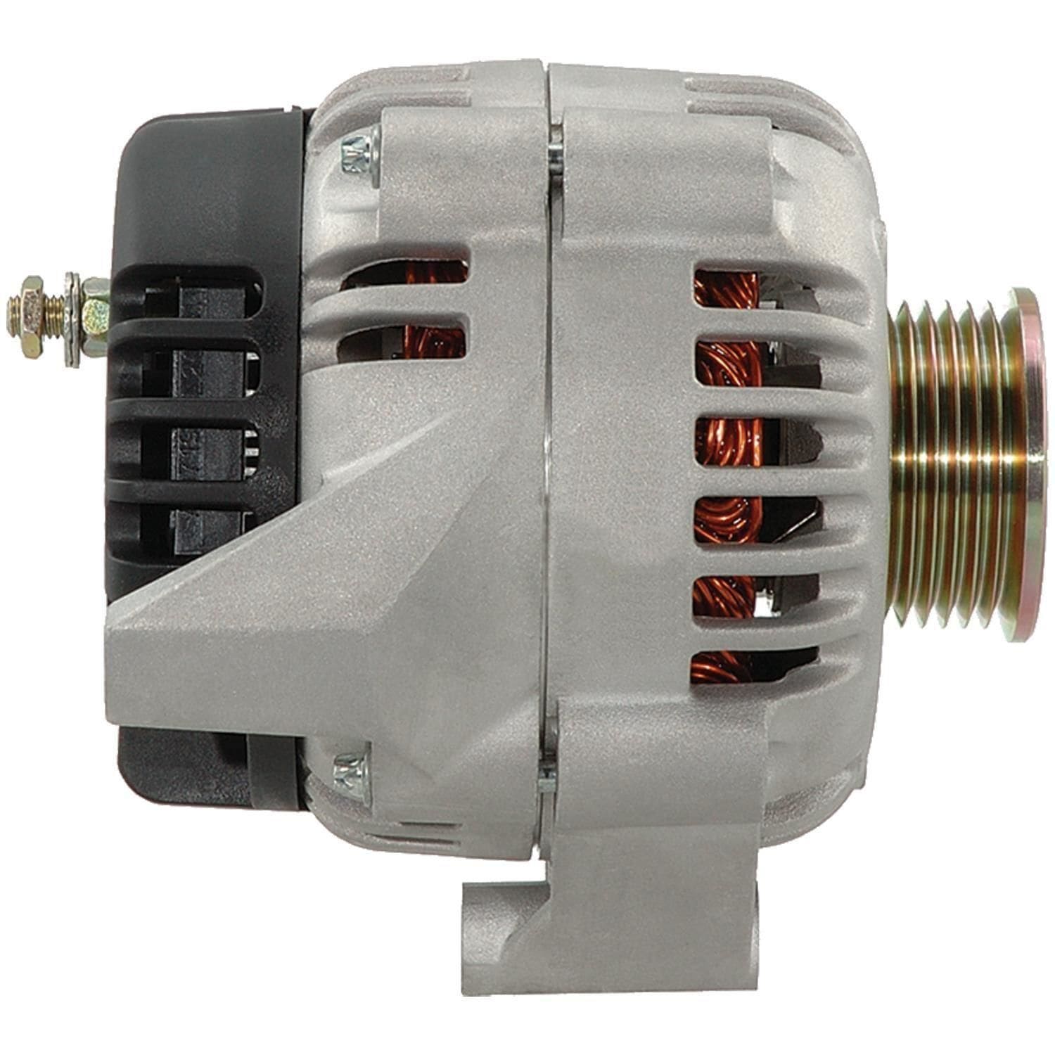Gold New Alternator DLG1650-6-5