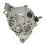 TotalPro Remanufactured Alternator T12394