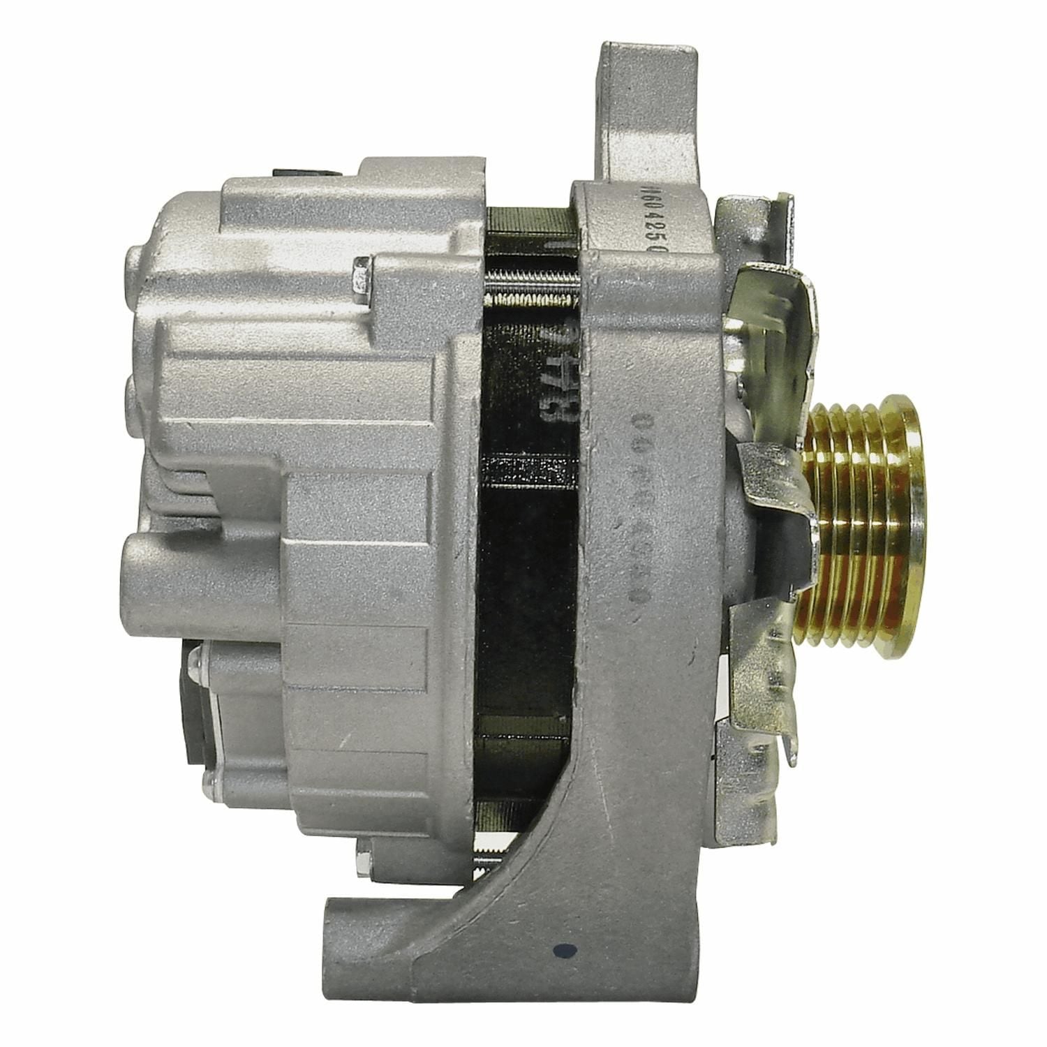 Alternator DL7735