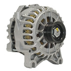 TotalPro Remanufactured Alternator T3655-6-9