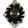 Gold New Alternator DLG1346-4-3