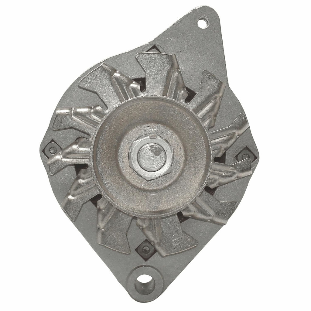 Alternator 14227