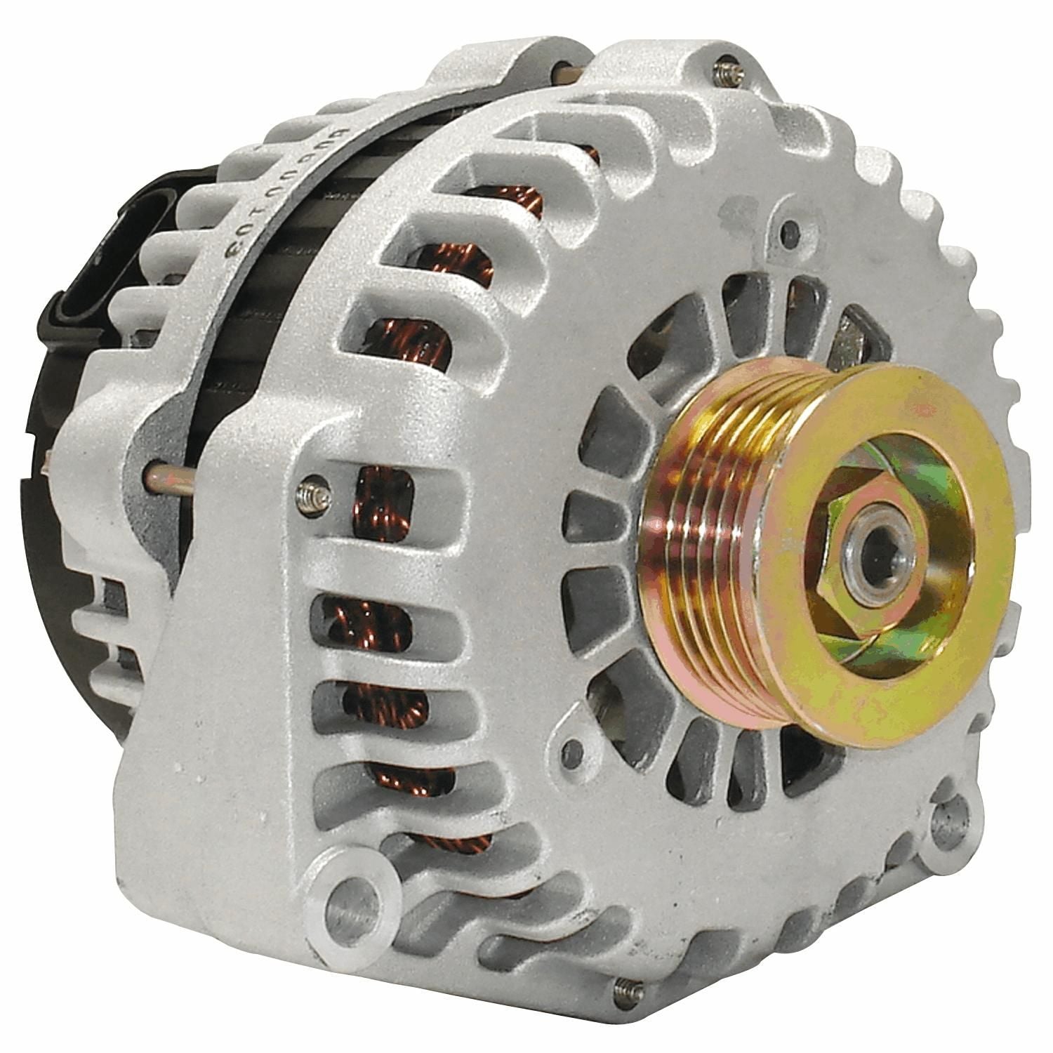 Alternator DL1926-16-4