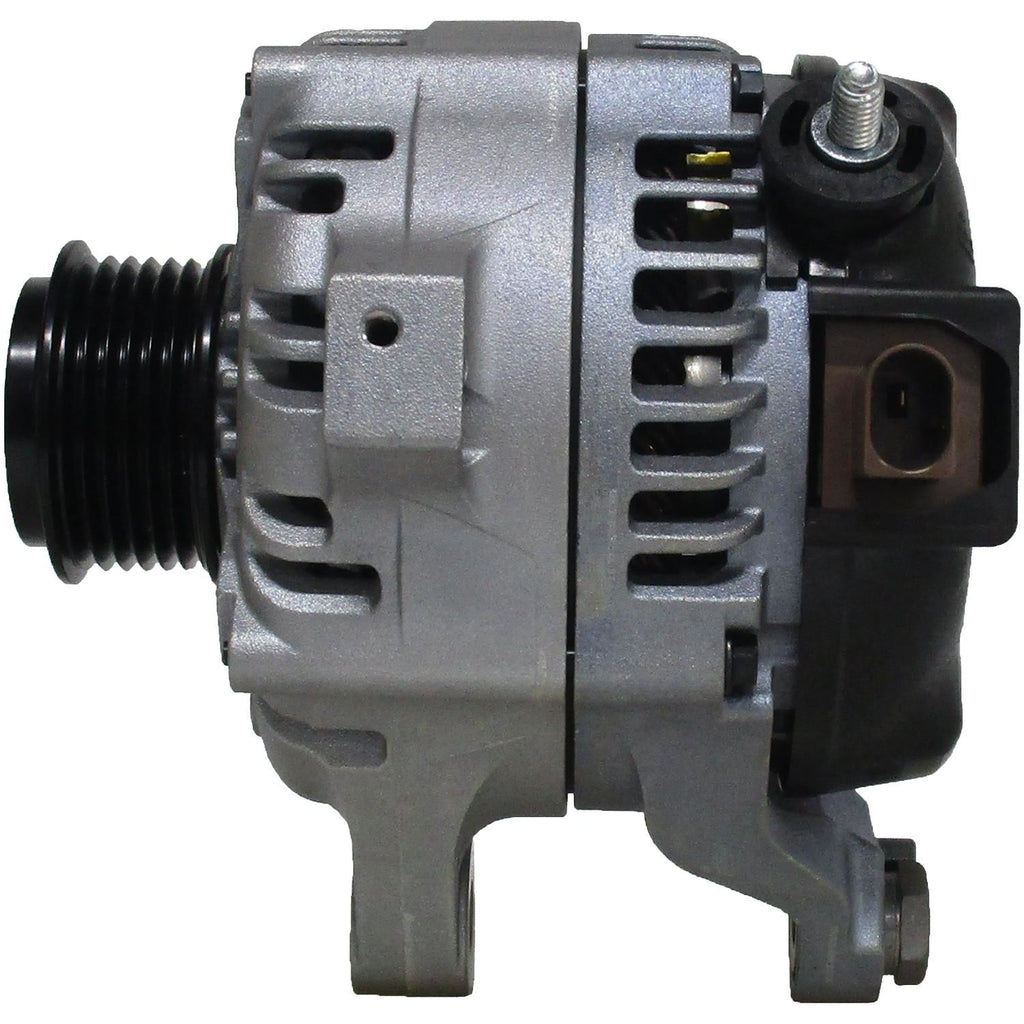 Alternator 11908