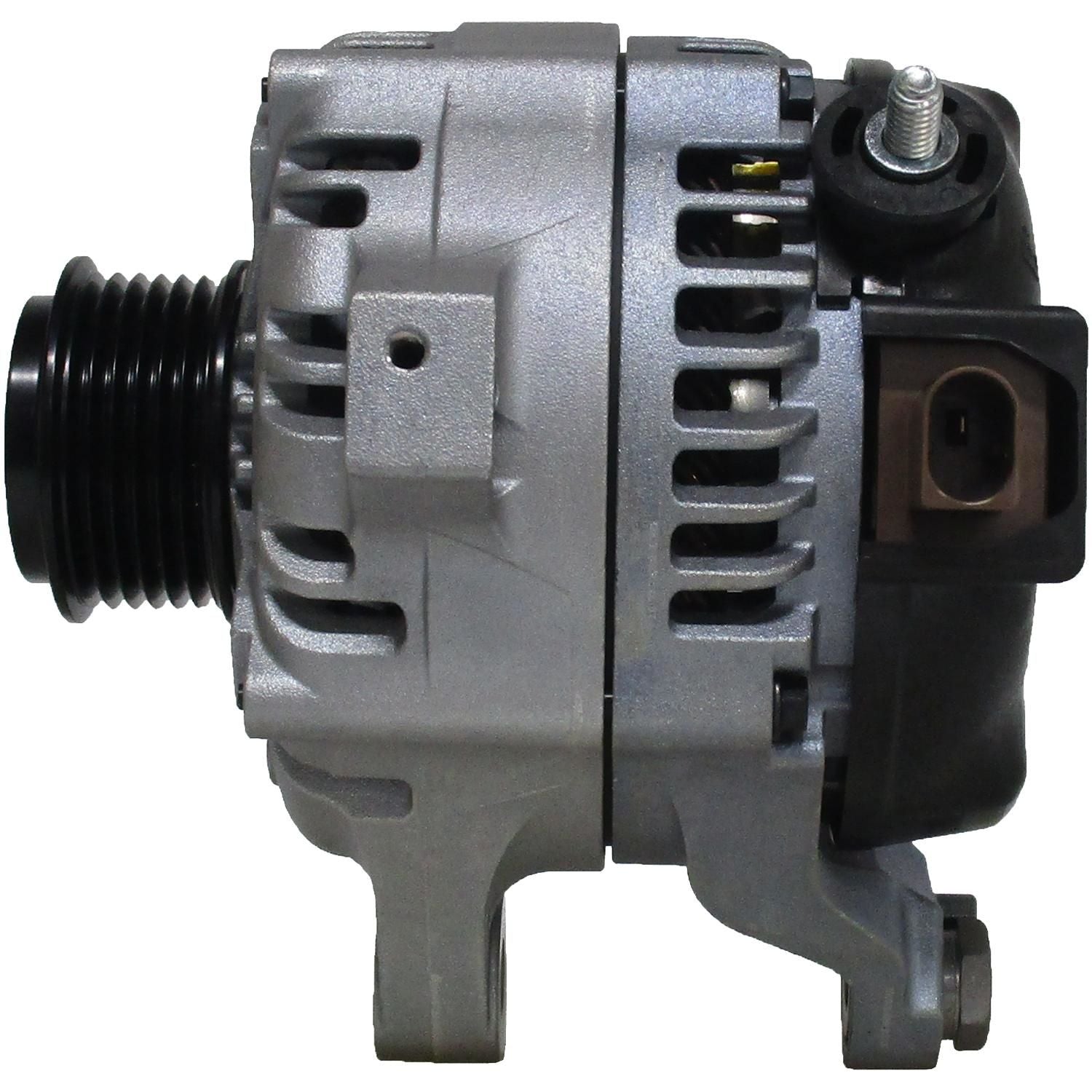Alternator 11908