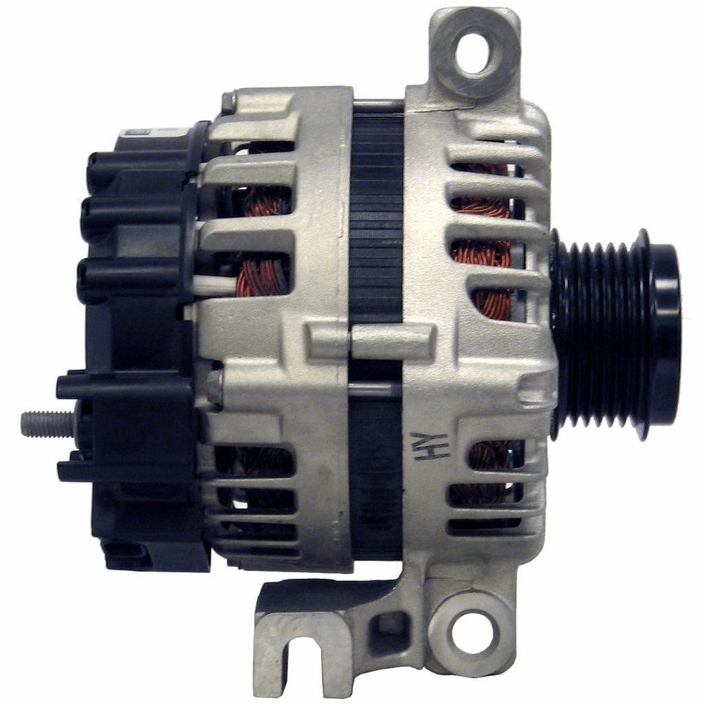 Alternator DL2347-6-5