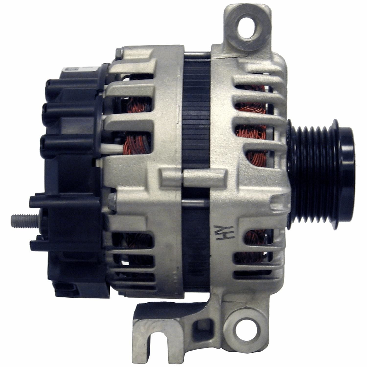 Alternator DL2347-6-5