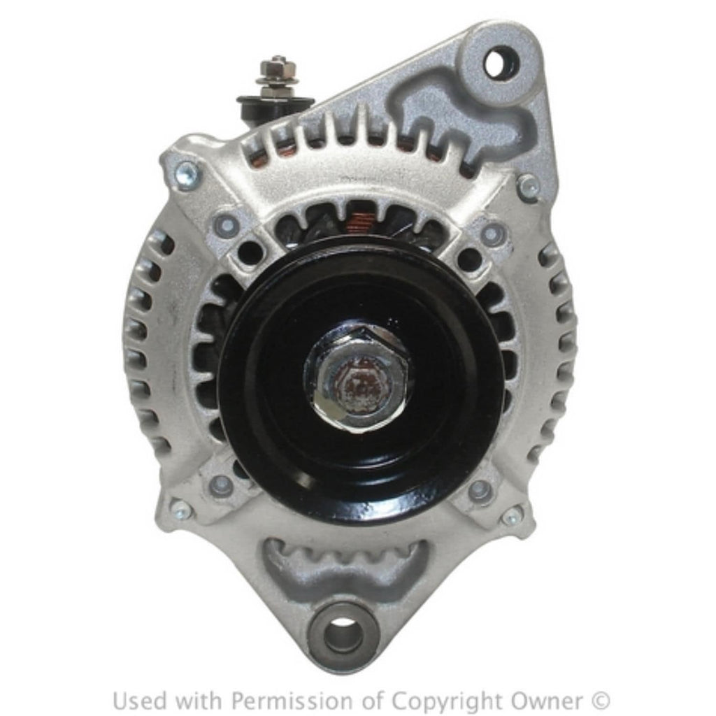 Alternator 14633