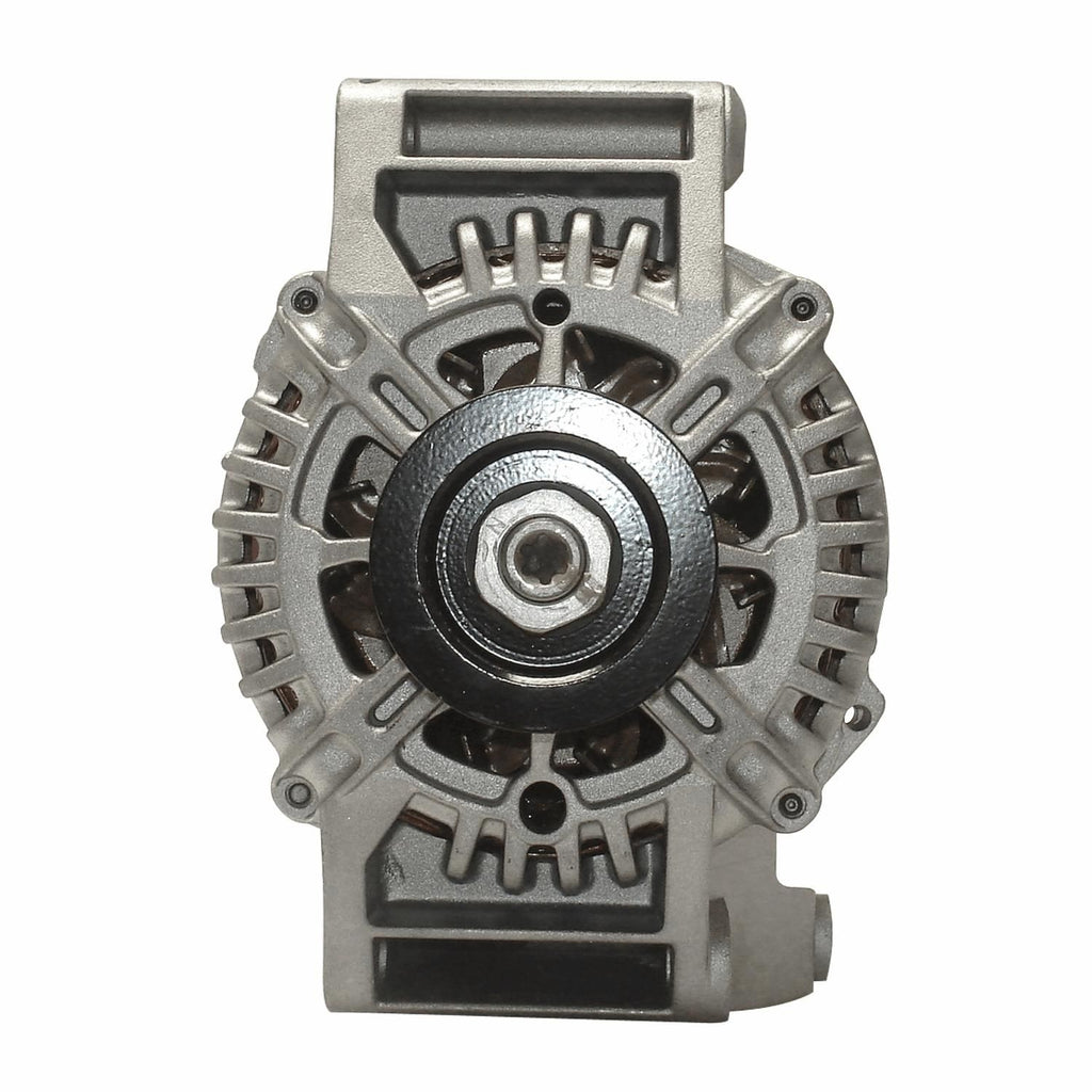 Alternator DL2311-15-4