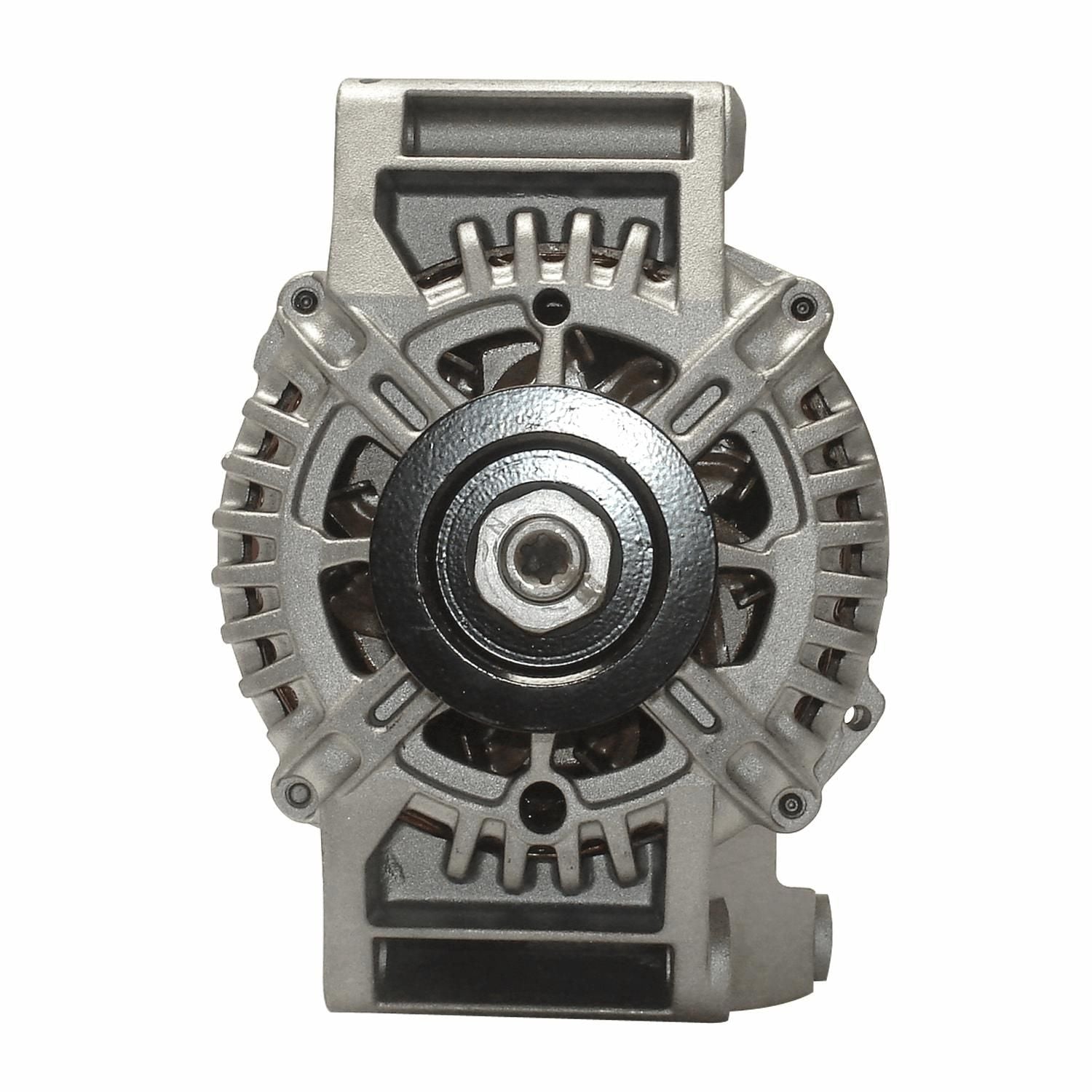 Alternator DL2311-15-4