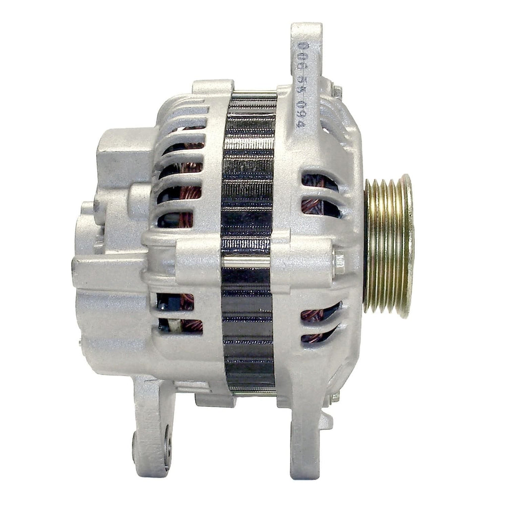 TotalPro Alternator T14288
