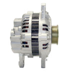 TotalPro Alternator T14288