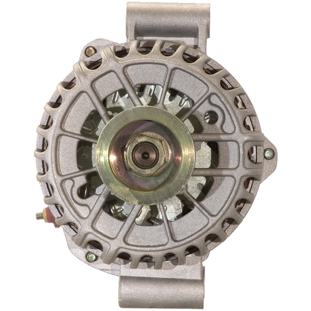 Gold New Alternator ADLG3638-16-2