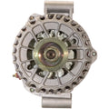 Gold New Alternator ADLG3638-16-2