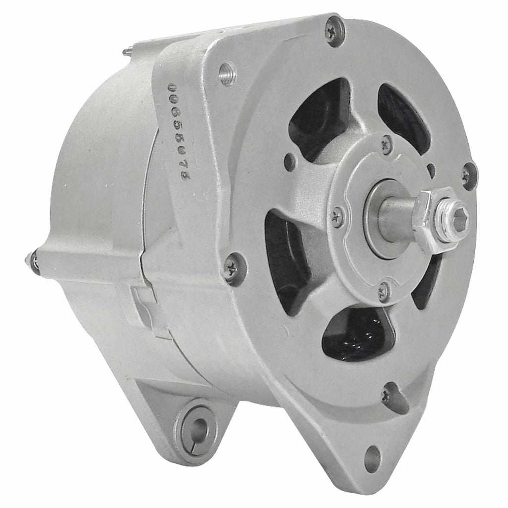 Alternator 14912