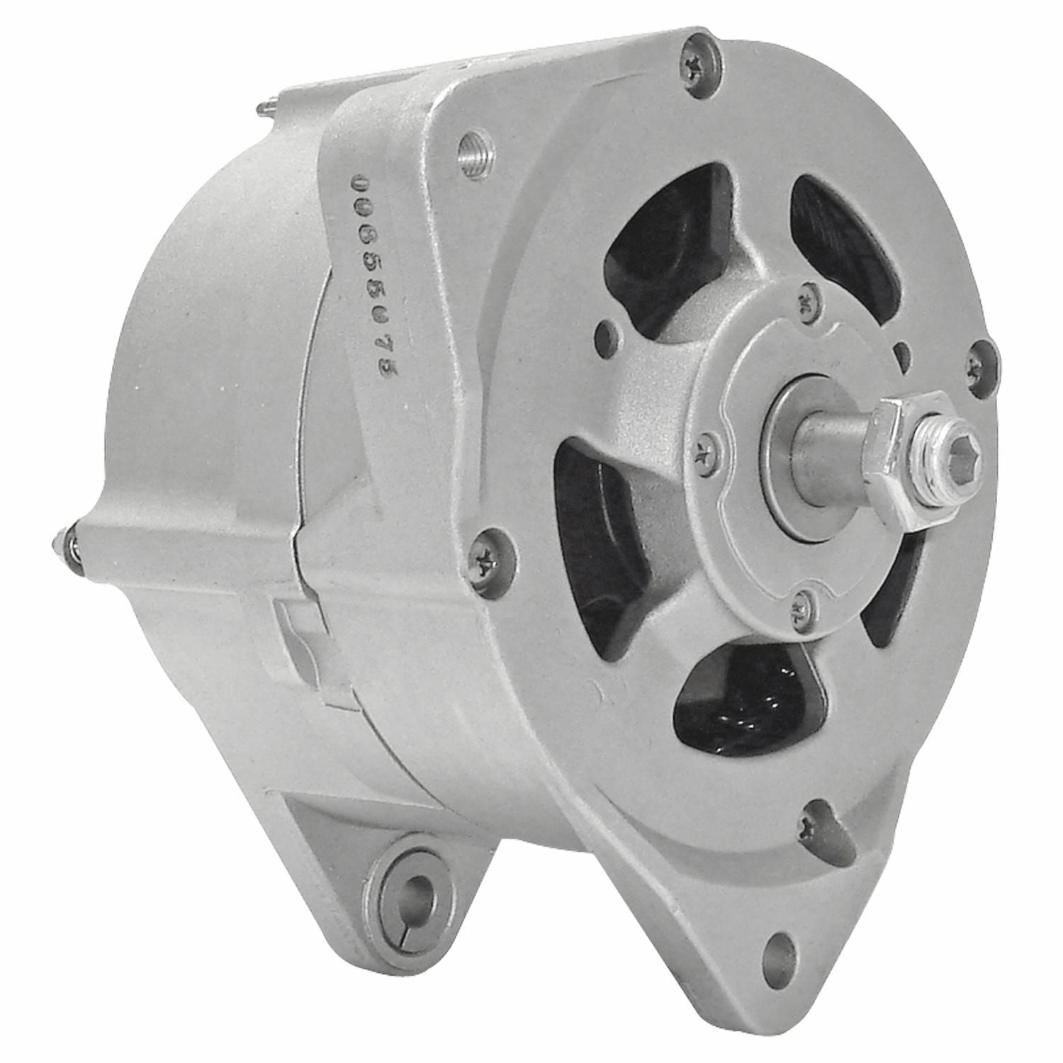 Alternator 14912