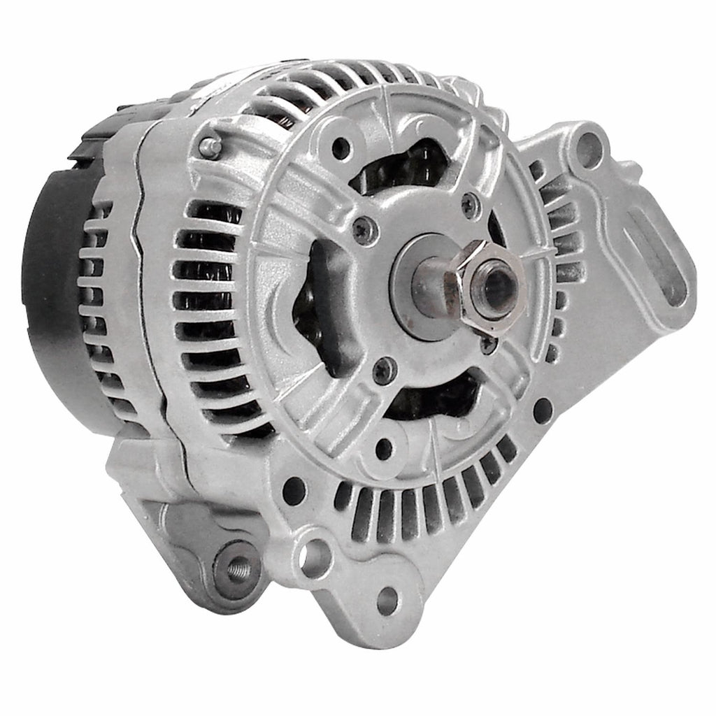 Alternator 14356