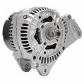 Alternator 14356