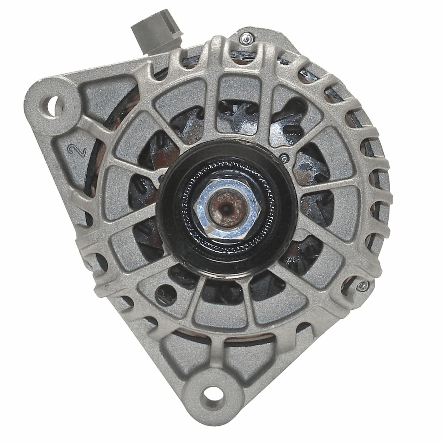 Alternator DL3636-16-11