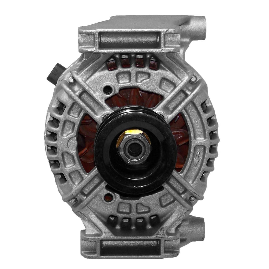 Alternator A11279