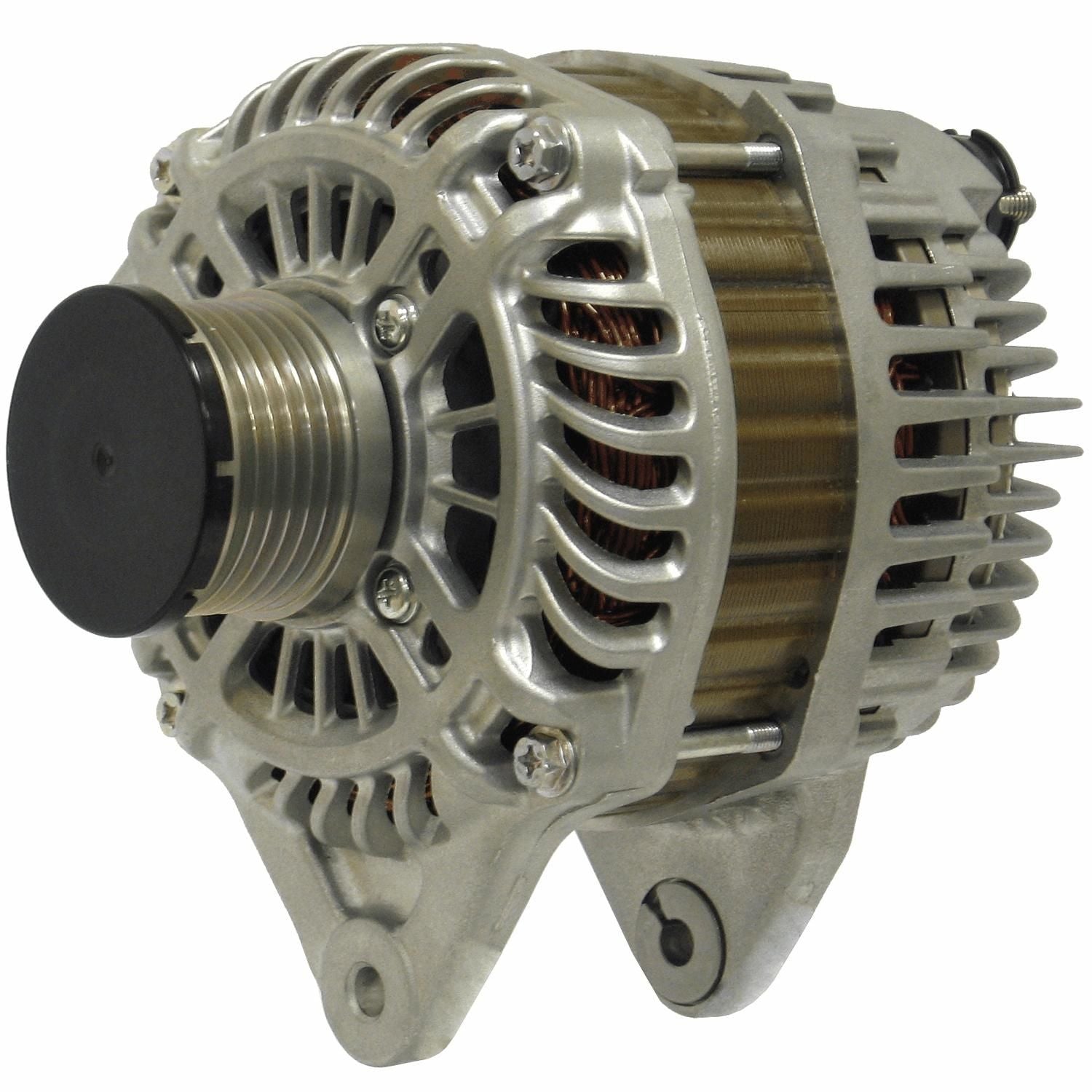 Alternator A11414
