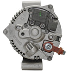 TotalPro Remanufactured Alternator T3518-16-2