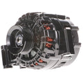 New Alternator NDLG78450