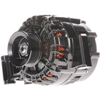 New Alternator NDLG78450