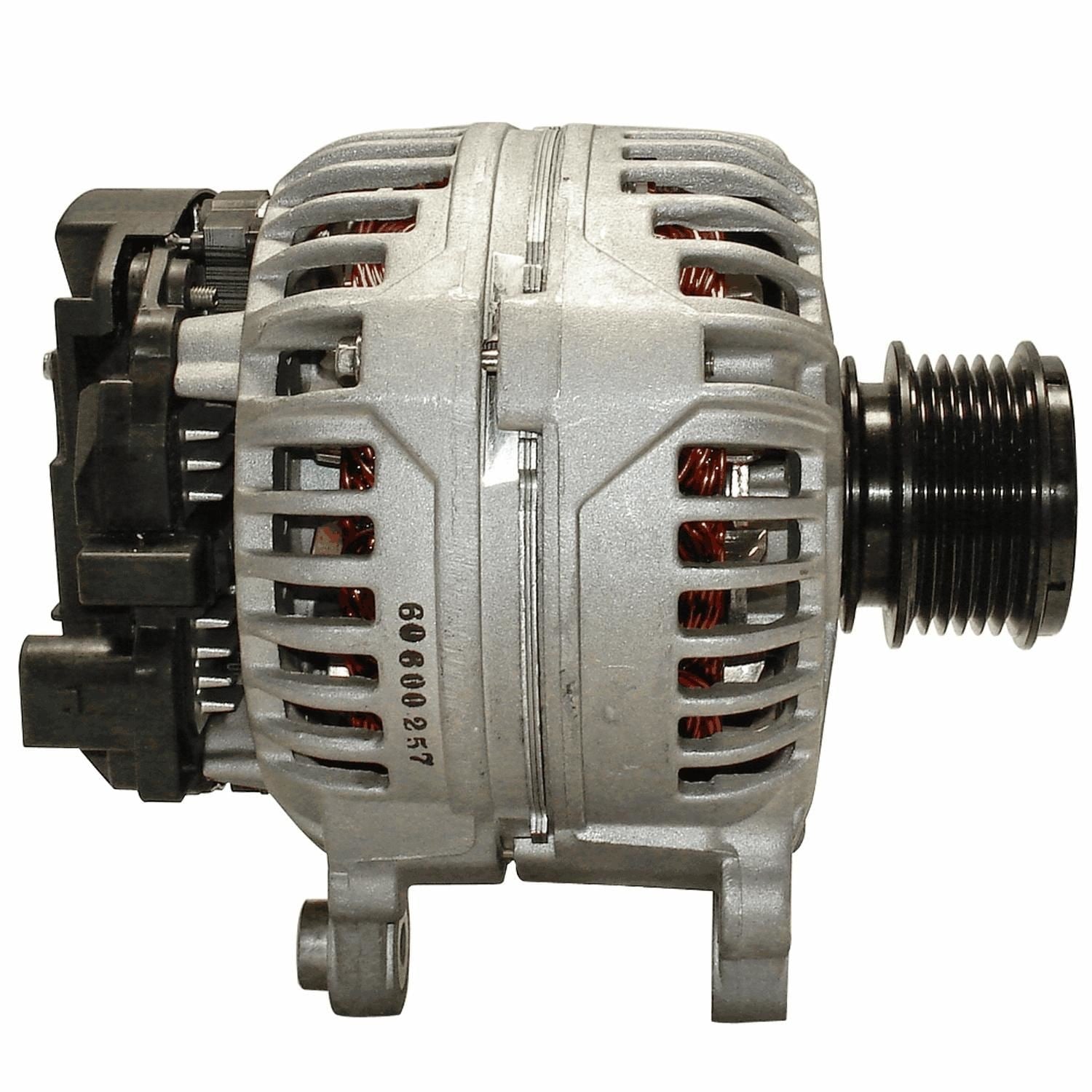 Alternator 12048