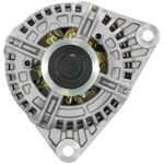 Gold New Alternator ADLG2231-18-1
