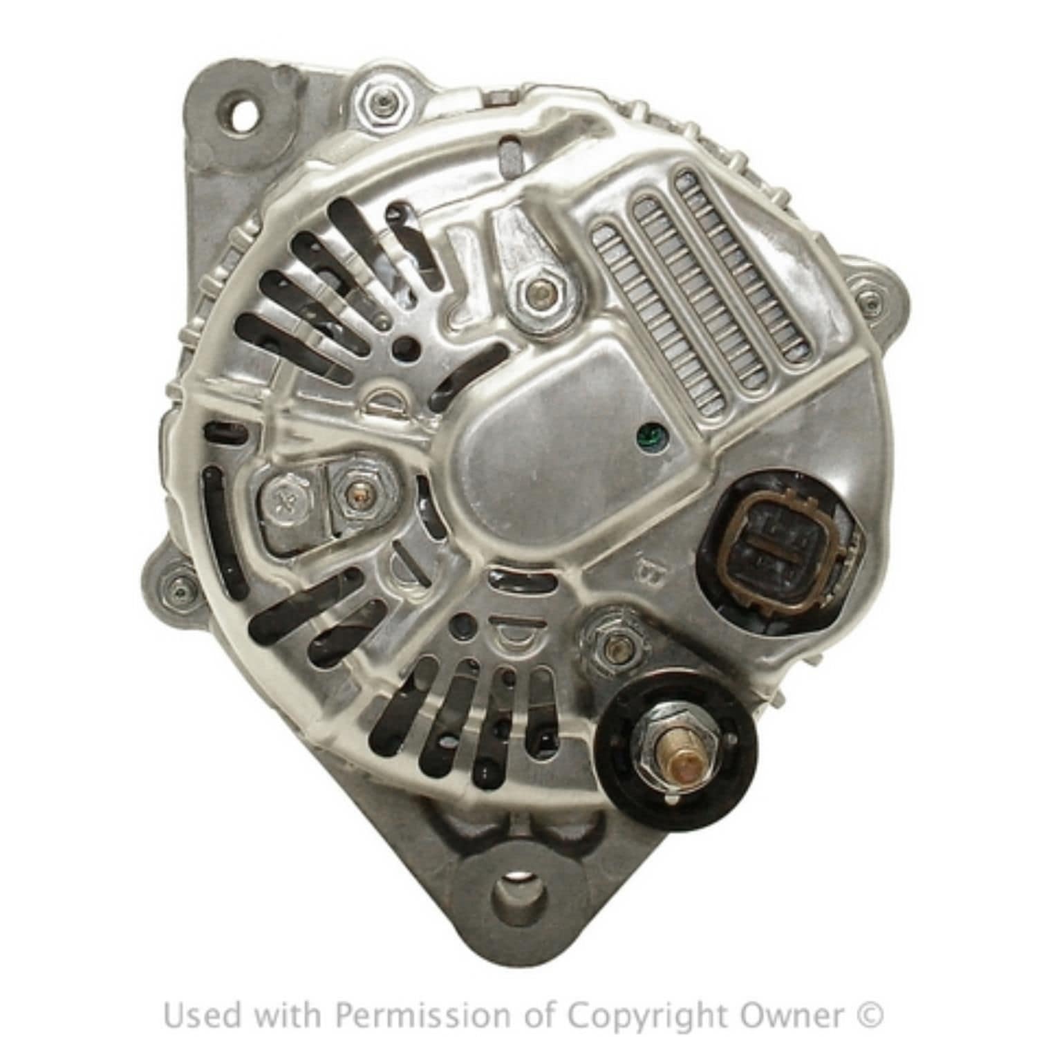 Alternator 13926