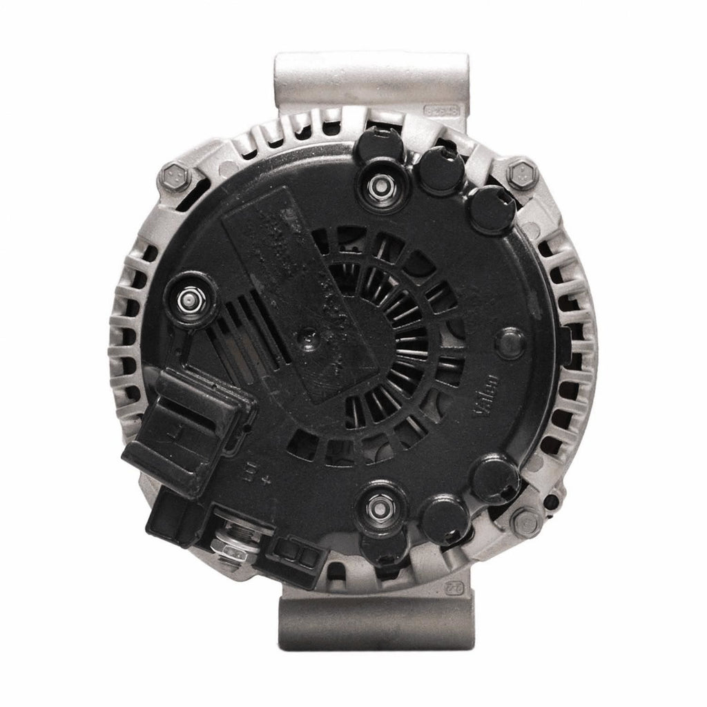 Alternator 15733