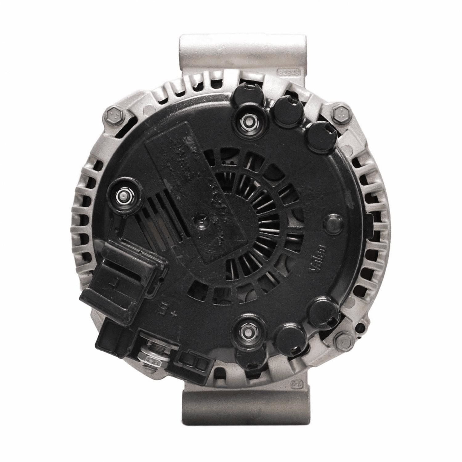 Alternator 15733