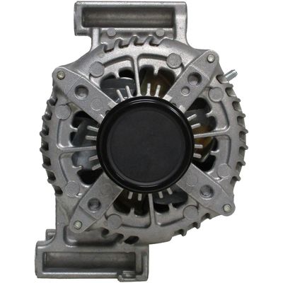 Alternator 10404