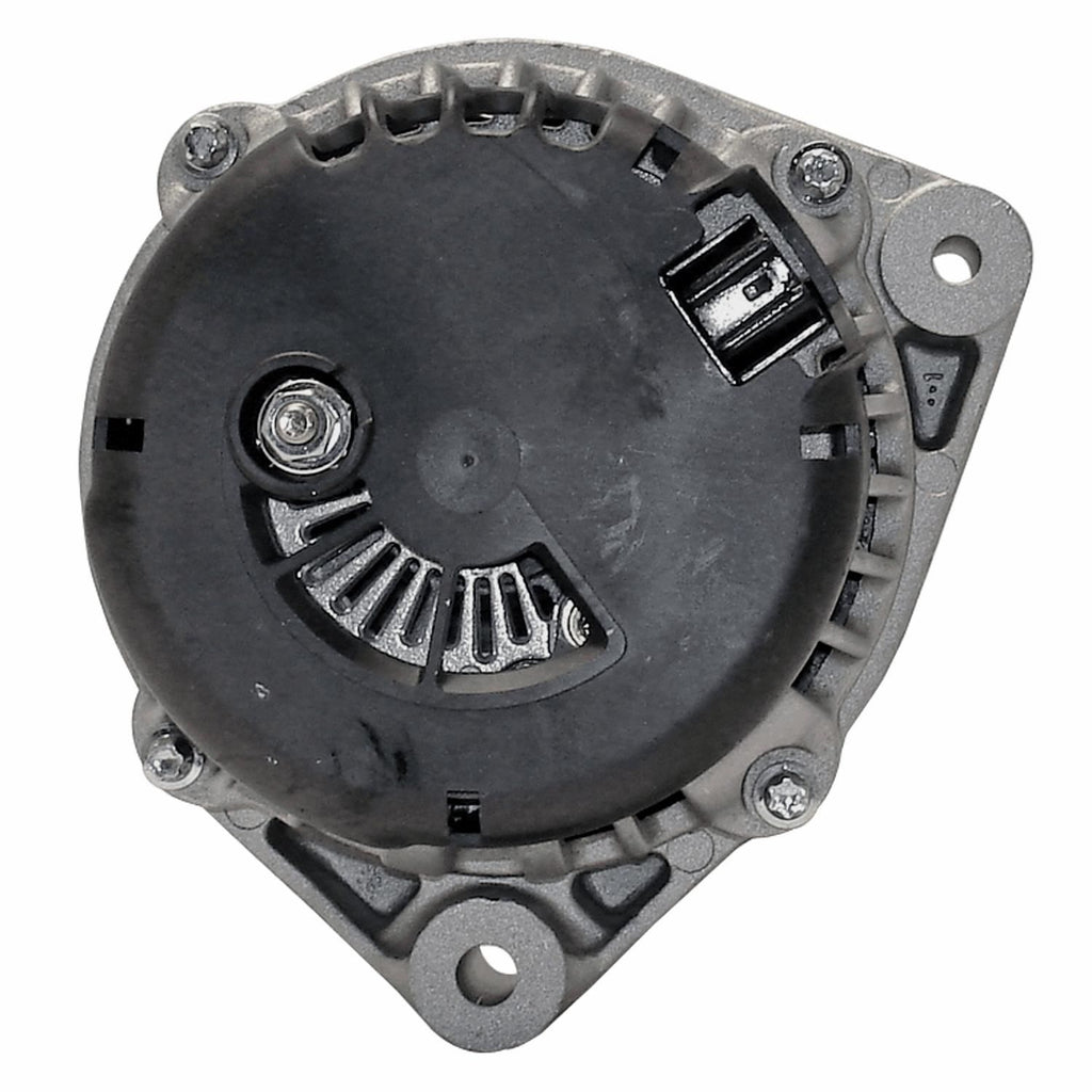 Alternator DL1658-16-2