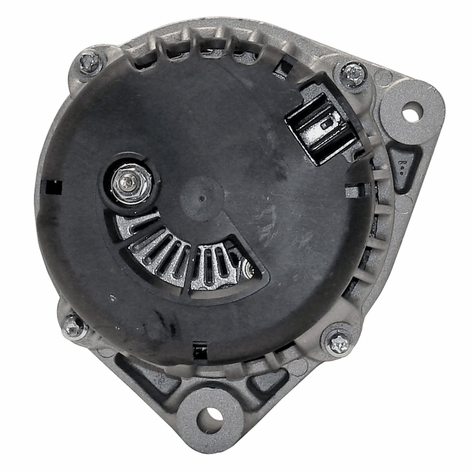 Alternator DL1658-16-2