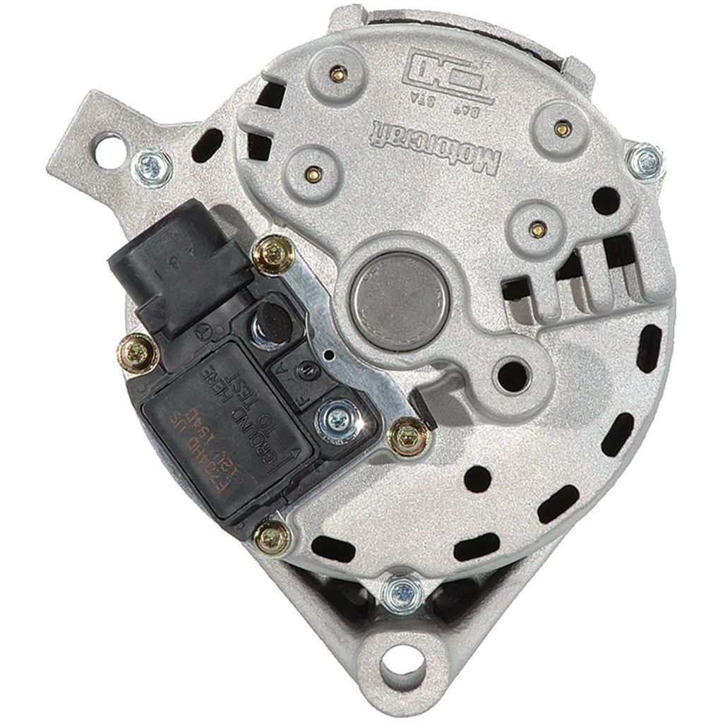 Alternator DL7749-10