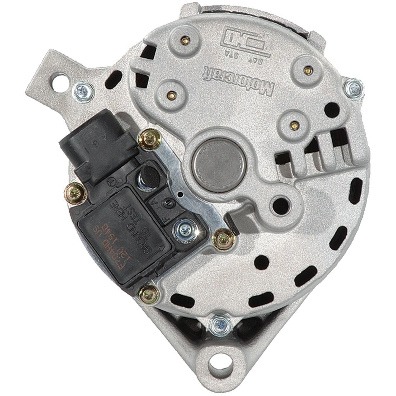 Alternator DL7749-10