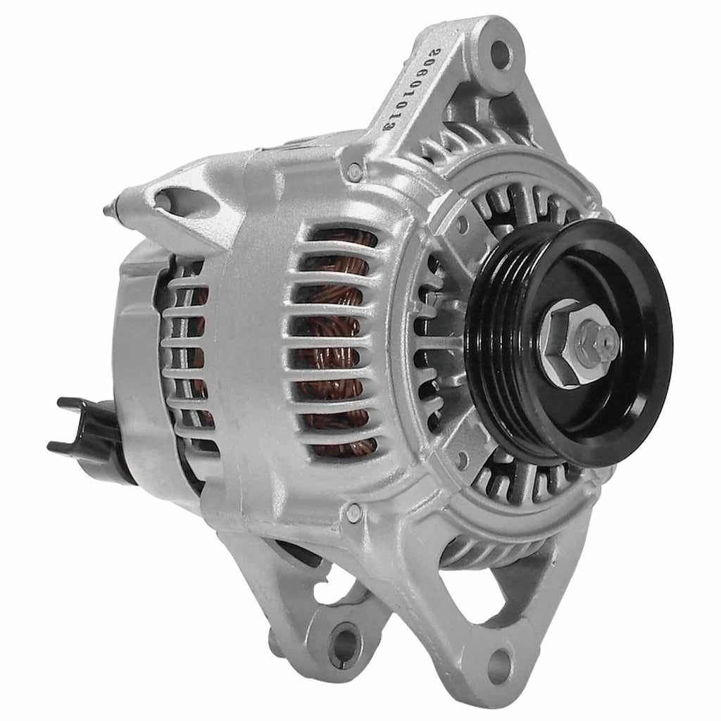 Alternator 14444