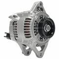 Alternator 14444